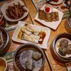 We Ordered (Almost) Everything On The Menu At Tim Ho Wan, The World's Cheapest Michelin Starred Restaurant